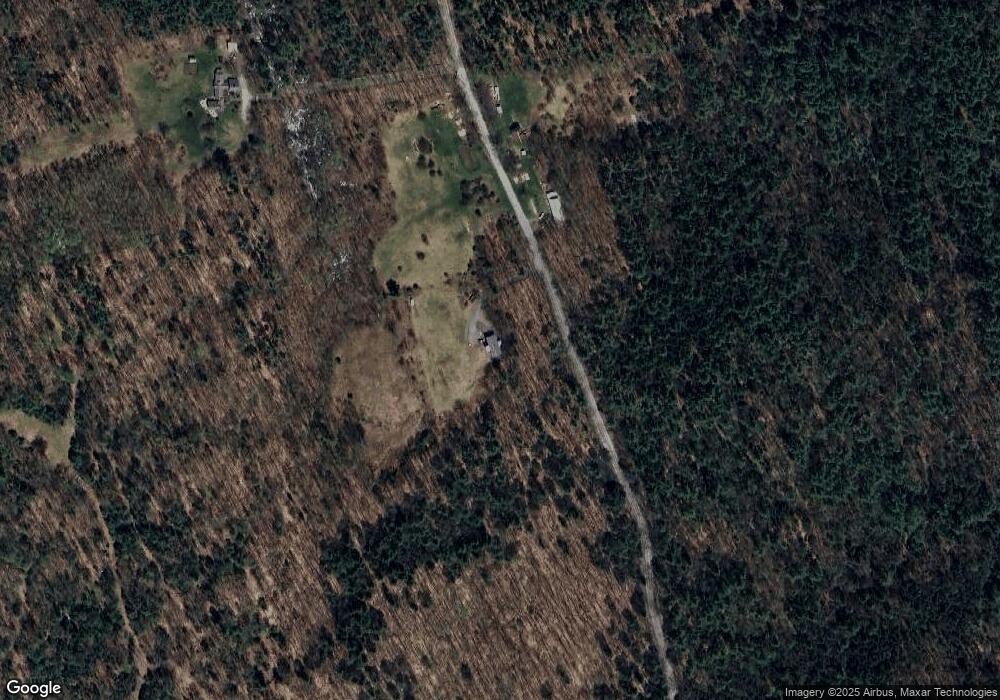 230 Oak Hill Rd, Enfield, NH 03748 - photo 1