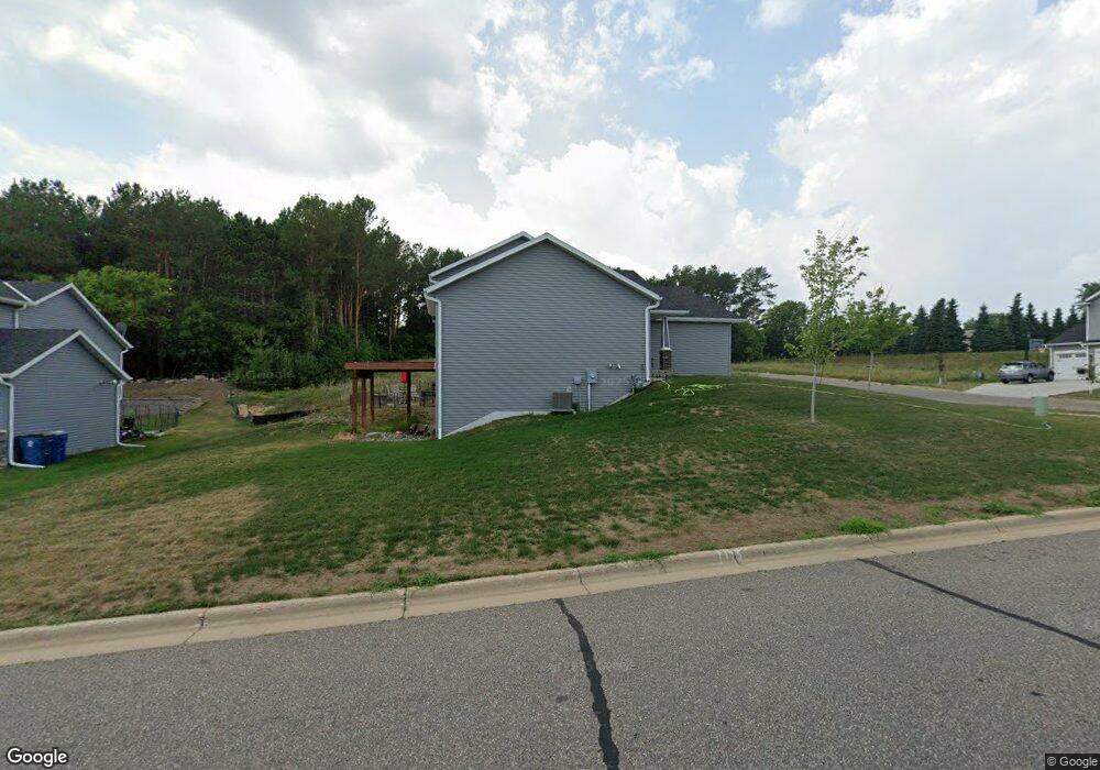 394 18th St NW, Sauk Rapids, MN 56379 - photo 1