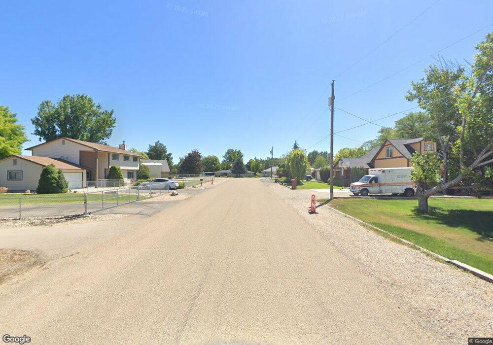 TBD Barberry Estates, Nampa, ID 83686 - photo 1