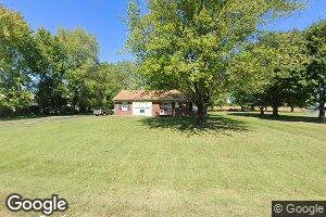 6668 E Us Highway 50, Montgomery, IN 47558