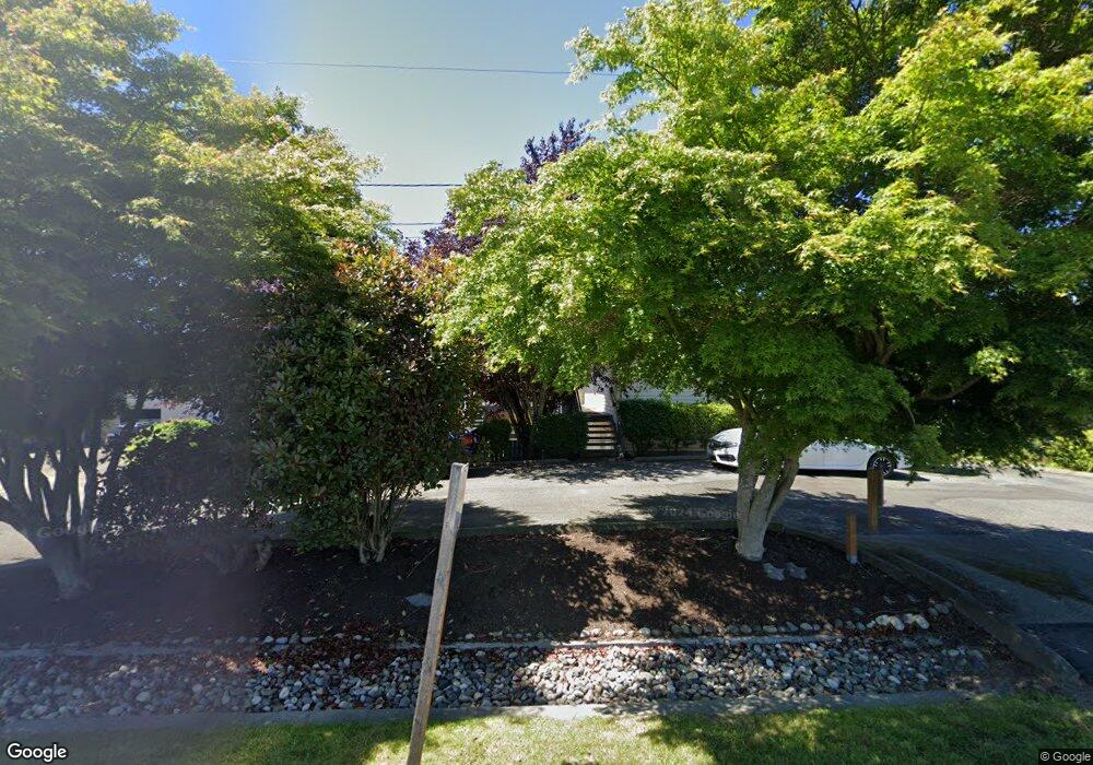 27012 78th Ave NW, Stanwood, WA 98292 - photo 1