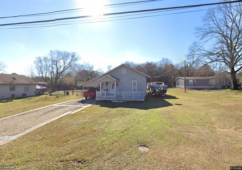 2313 Liberty Ln, Texarkana, TX 75501 - photo 1