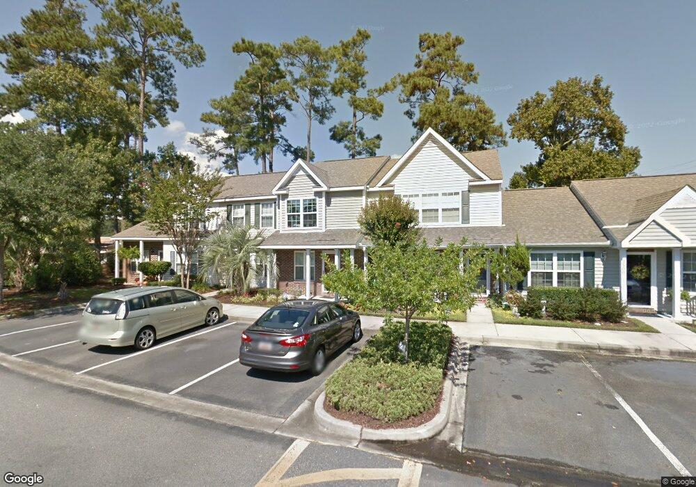 3504 Evergreen Way, Myrtle Beach, SC 29577 - photo 1