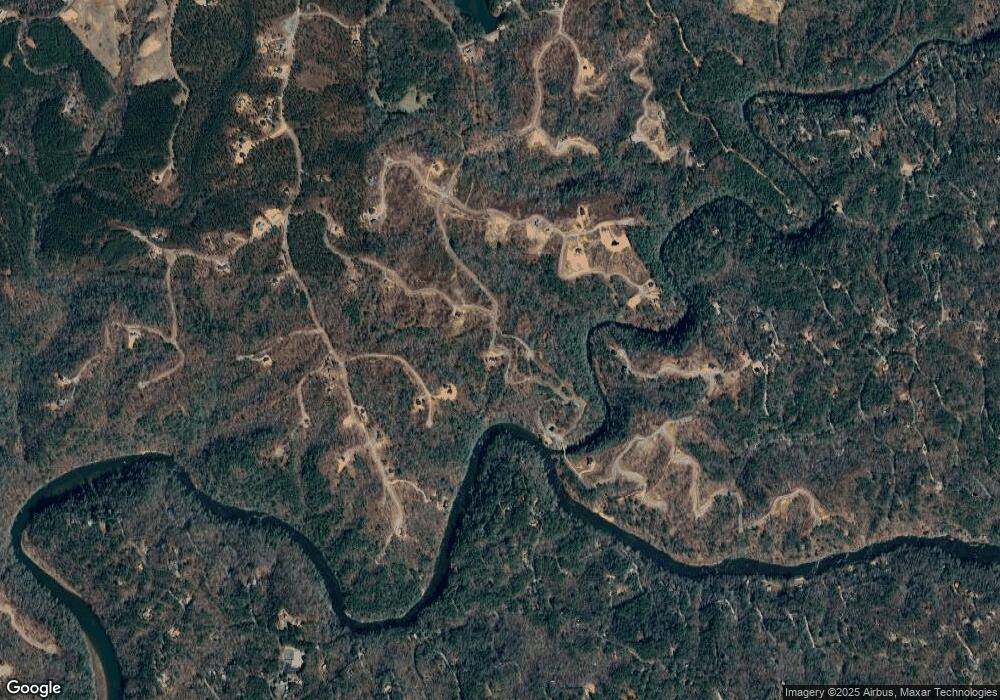 0 High River Crossing unit LOT 243, Ellijay, GA 30540 - photo 1