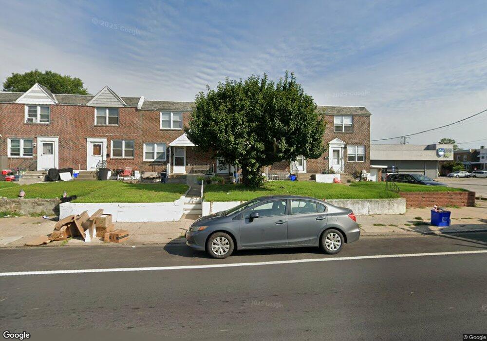 4386 Richmond St, Philadelphia, PA 19137 - photo 1