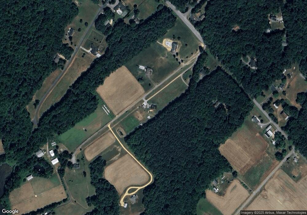 20752 Penansey Ln, Leonardtown, MD 20650 - photo 1