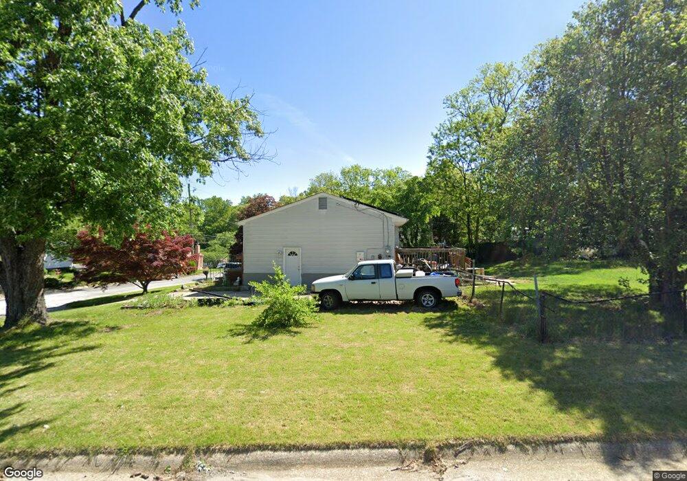 9004 Susan Ln, Clinton, MD 20735 - photo 1