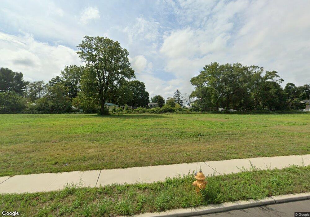 15 W Hampton St, Pemberton, NJ 08068 - photo 1