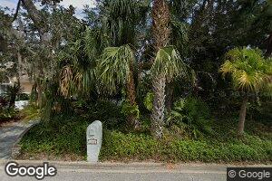 1331 Oak Forest Dr, Ormond Beach, FL 32174