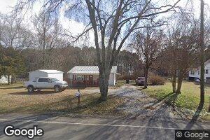 11296 County Road 14, Waterloo, AL 35677