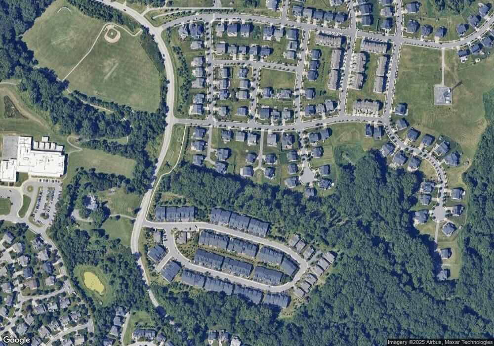 9942 Henry Hearn Way, Laurel, MD 20723 - photo 1