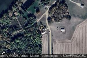 21777 402nd Ave, Clitherall, MN 56524