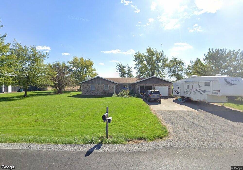 820 E Breese Rd, Lima, OH 45806 - photo 1