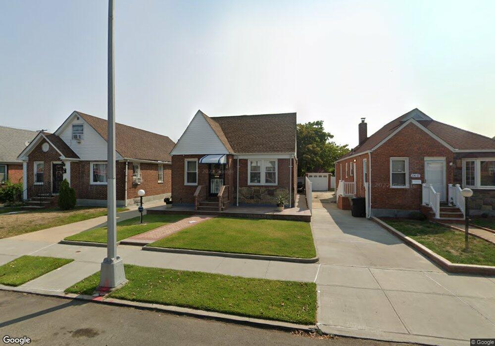 13013 230th St, Laurelton, NY 11413 For Sale
