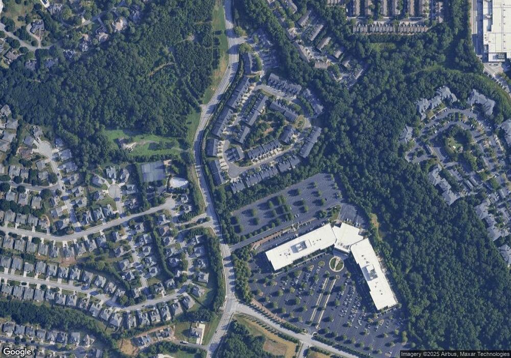 2574 Gadsen Walk unit 2574, Duluth, GA 30097 - photo 1