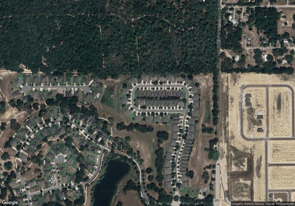 30709 Lipizzan Terrace, Mount Dora, FL 32757 - photo 1