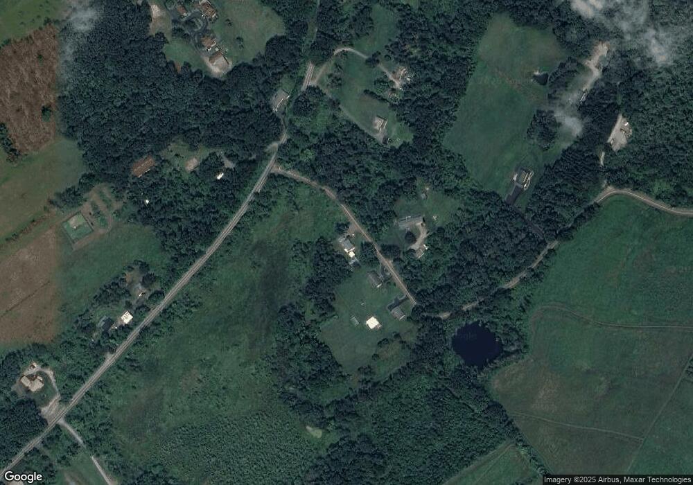 702 Perry Rd, Wyoming, PA 18644 - photo 1