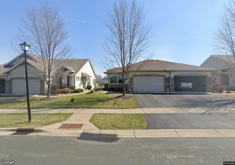 18129 62nd Ave N, Osseo, MN 55311 - photo 1