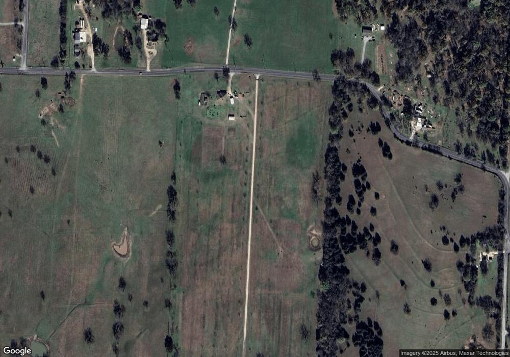 1258 Georgetown Rd, Pottsboro, TX 75076 - photo 1