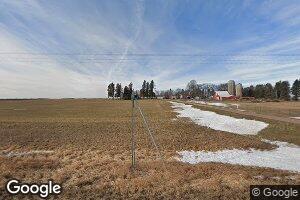 909 State Highway 4, Sherburn, MN 56171