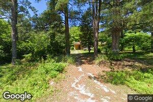 161 Spring St, Rockingham, NC 28379