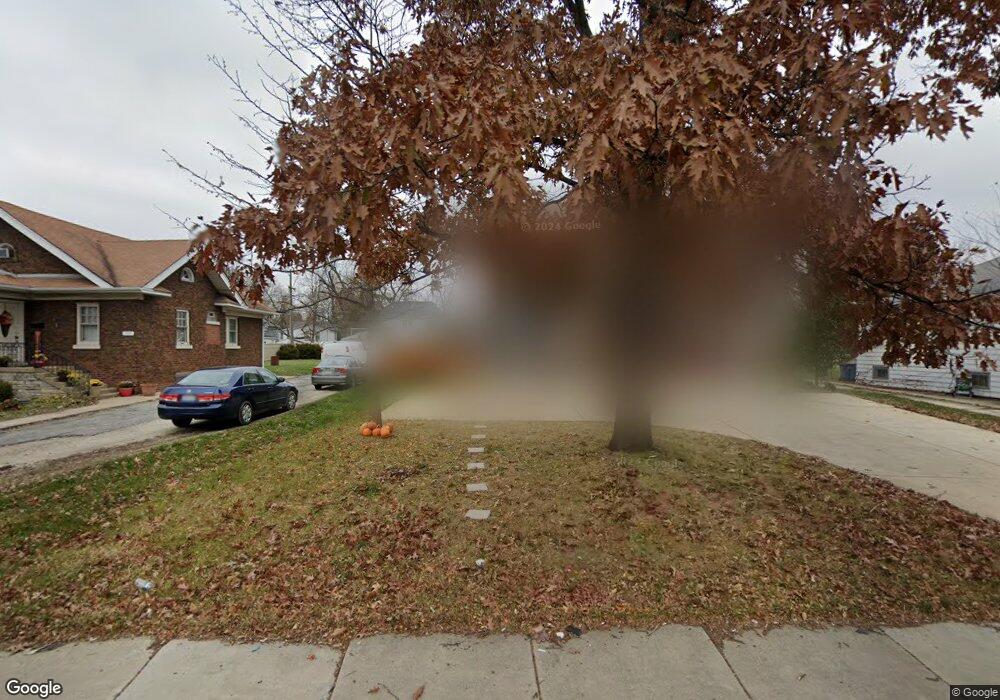 261 E North Ave, Elmhurst, IL 60126 - photo 1