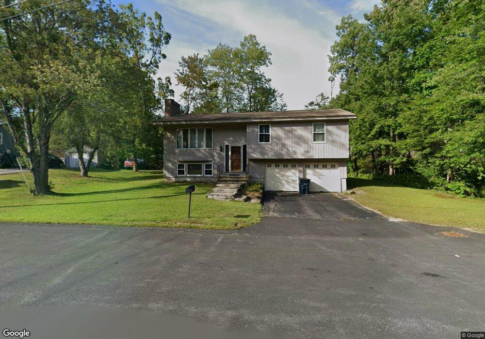 7 Edinburgh Dr, Nashua, NH 03062 - photo 1