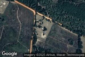 8000 Five Bridges Rd, Damascus, GA 39841