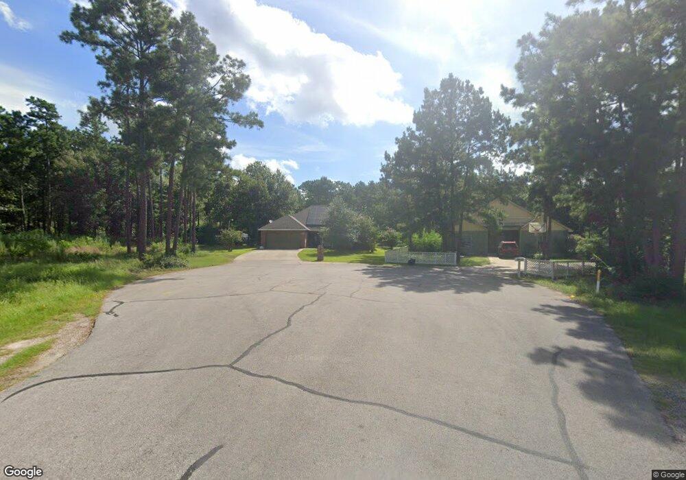 18410 Connie Ave, Magnolia, TX 77355 - photo 1