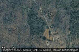 469 New State Rd, Savoy, MA 01256