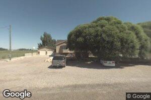 2680 W 2500 N, Delta, UT 84624