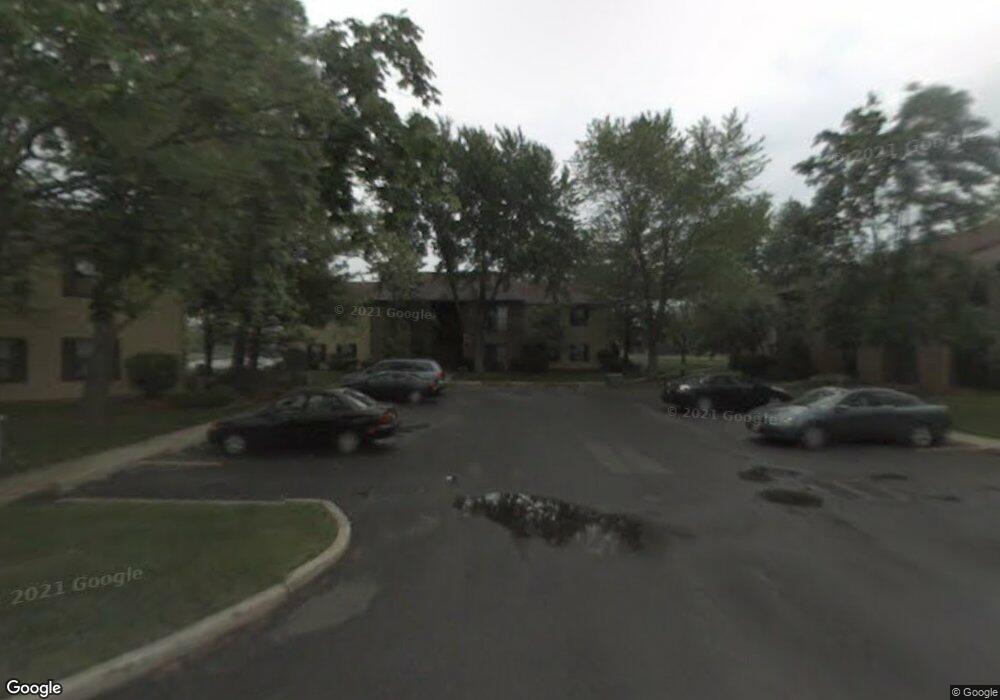 146B Birchfield Ct, Mount Laurel, NJ 08054 - photo 1