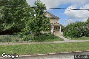 565 N Macon St, Bement, IL 61813