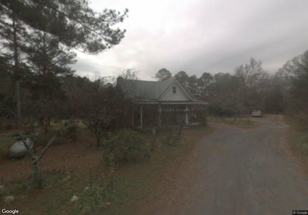268 Parker Rd NW, Calhoun, GA 30701 - photo 1