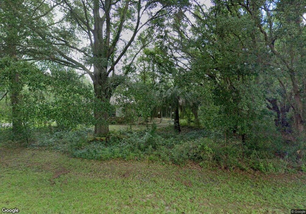 1501 E Wedgewood Ln, Hernando, FL 34442 - photo 1