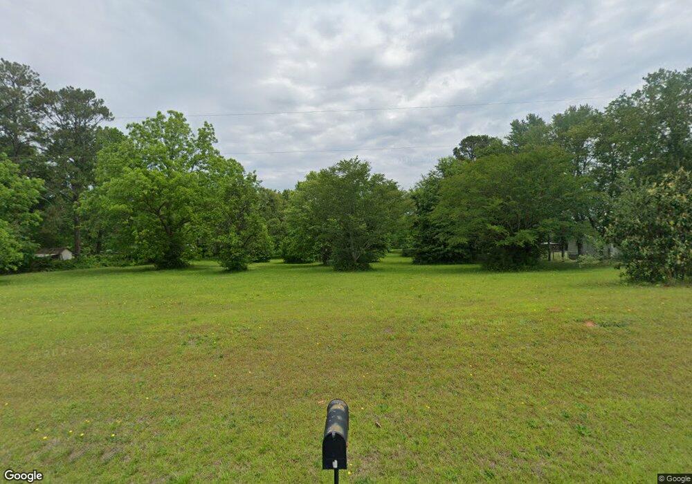 195 Morton Rd, Gray, GA 31032 - photo 1