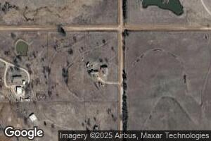 24101 County Road 260, Morrison, OK 73061