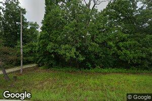 3825 Highway 30, Lonedell, MO 63060