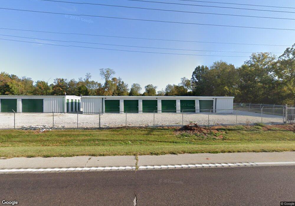 3825 Highway 30, Lonedell, MO 63060 - photo 1