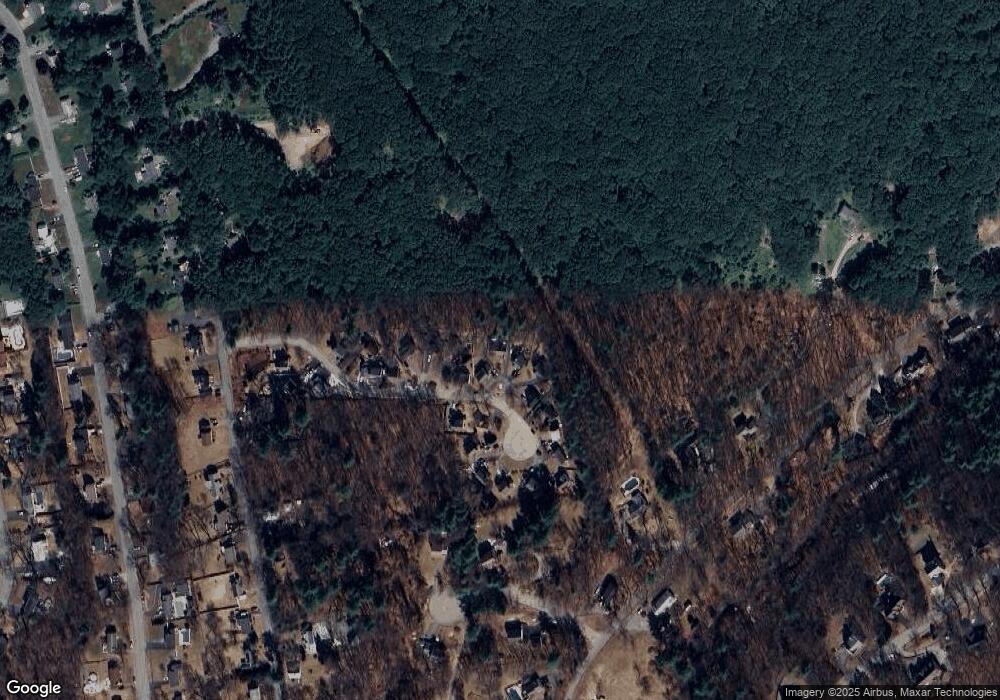 20 Blueberry Ln, Hudson, MA 01749 - photo 1