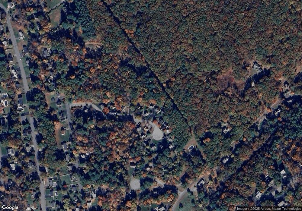 20 Blueberry Ln unit 1, Hudson, MA 01749 - photo 1