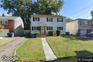 30 Drummond Ave, Fords, NJ 08863