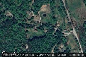 Lot 21 Knox Mtn Rd, Sanbornton, NH 03269