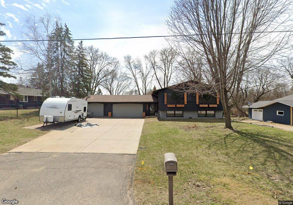 16317 Excelsior Blvd, Minnetonka, MN 55345 - photo 1