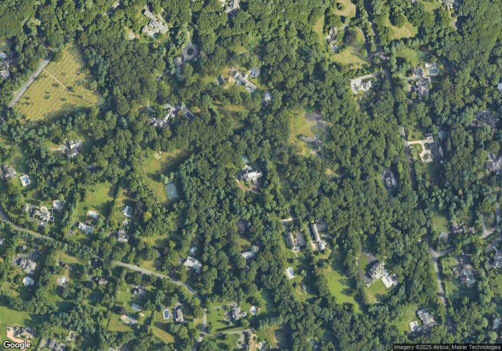 20 Clews Dr, Oyster Bay, NY 11771 - photo 1