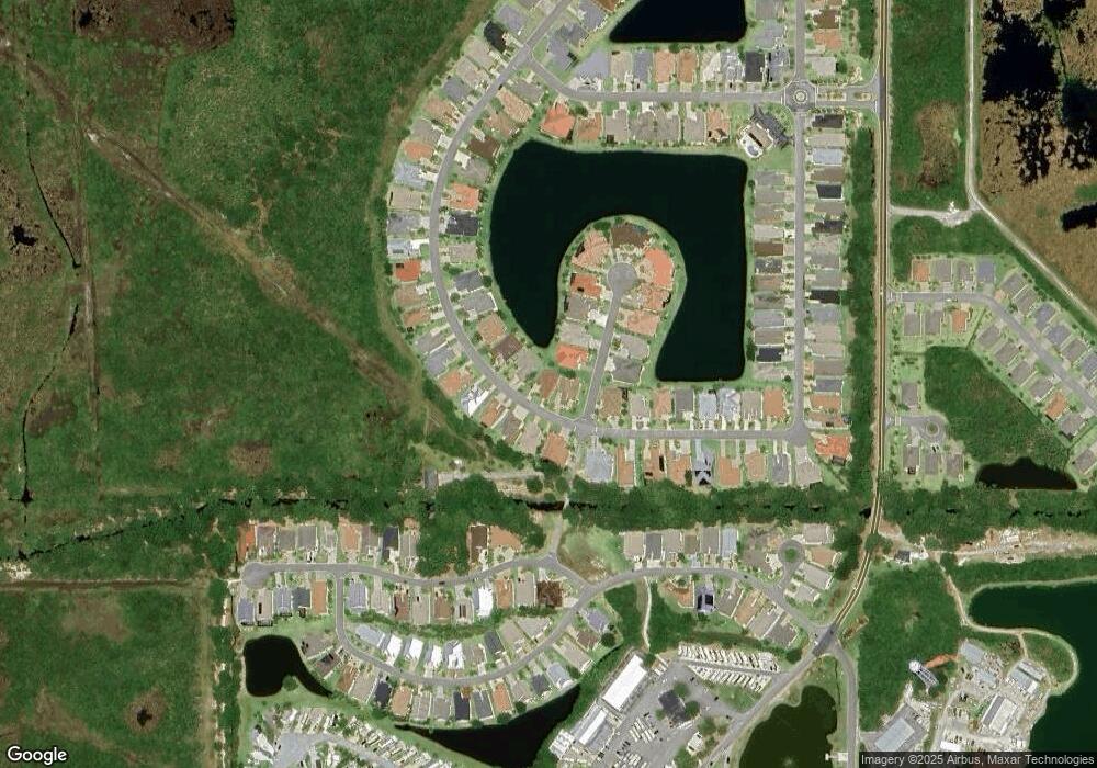 216 Harmony Ln, Titusville, FL 32780 - photo 1