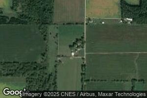 6421 Cowman Rd, Hubbardston, MI 48845