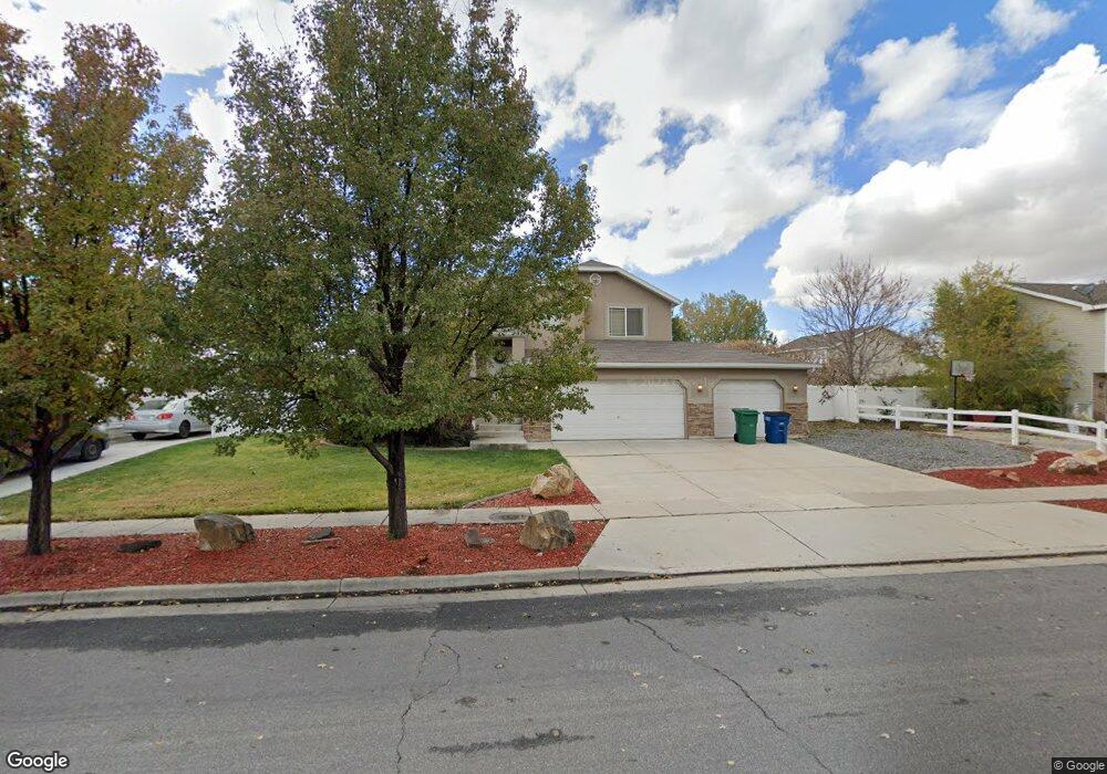 107 N 875 W, Layton, UT 84041 - photo 1