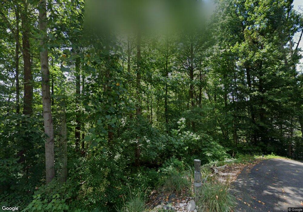 2231 Aquia Dr, Stafford, VA 22554 - photo 1