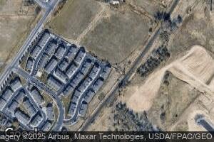 1288 Firefly Dr, Spanish Fork, UT 84660